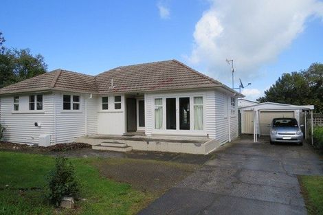 Photo of property in 391 Peachgrove Road, Fairfield, Hamilton, 3214