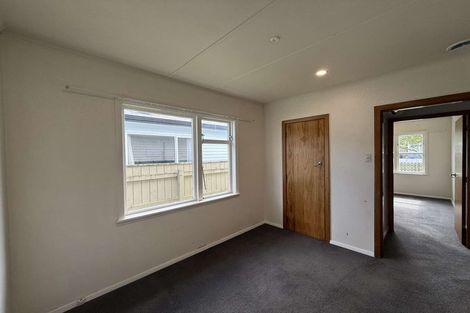 Photo of property in 47 Konini Street, Wainuiomata, Lower Hutt, 5014