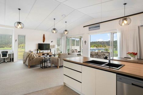 Photo of property in 9 Sanctuary Cove, Pauanui, Hikuai, 3579