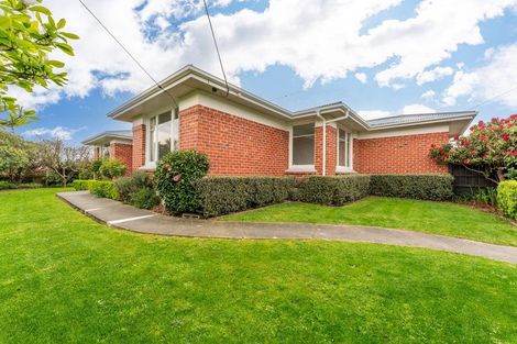 Photo of property in 81 Orbell Street, Highfield, Timaru, 7910