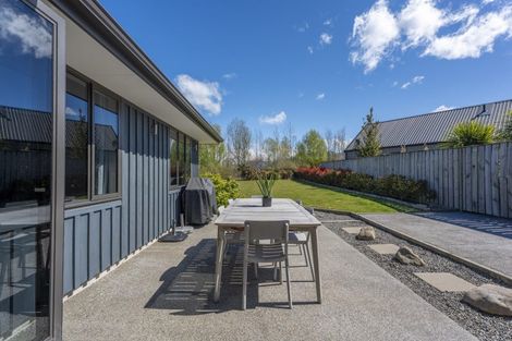 Photo of property in 7/2 Keats Place, Hanmer Springs, 7334