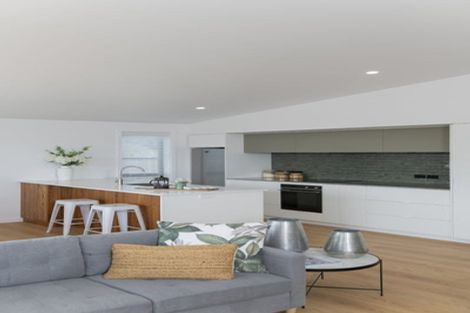 Photo of property in 38 Mangamoteo Street, Lytton West, 4071