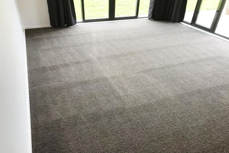 Photo of property in 61 Westmuir Crescent, Pokeno, 2402