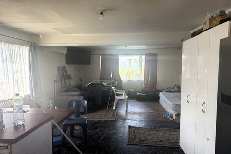 Photo of property in 18 George Street, Te Kuiti, 3910