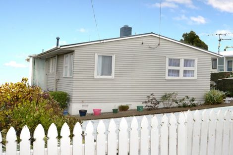 Photo of property in 137 Ashmore Street, Halfway Bush, Dunedin, 9010