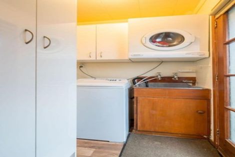 Photo of property in 53a Grove Street, Saint Kilda, Dunedin, 9012