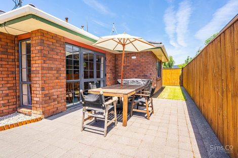 Photo of property in 14 Kelsi Street, Tawhero, Whanganui, 4501