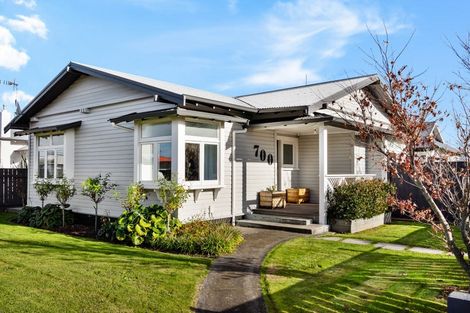 Photo of property in 700 Queen Street West, Saint Leonards, Hastings, 4120