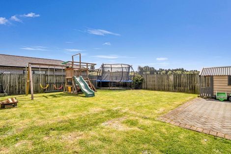 Photo of property in 15 Carroll Place, Owhata, Rotorua, 3010