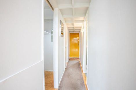 Photo of property in 20 Shannon Street, Ohakune, 4625