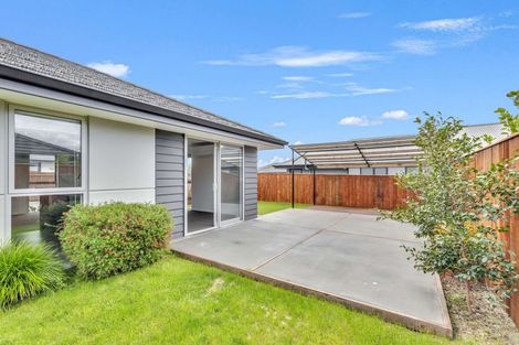 Photo of property in 37 Kahikatea Way, Appleby, Richmond, 7020