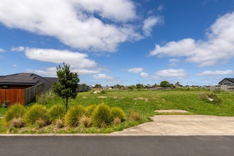 Photo of property in 57 Eccles Avenue, Te Kauwhata, 3710