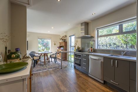 Photo of property in 185 Maidstone Road, Avonhead, Christchurch, 8042