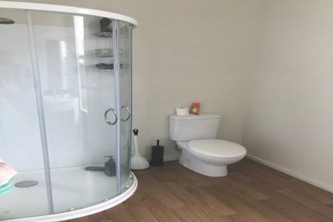 Photo of property in 99 Oram Avenue, New Brighton, Christchurch, 8061