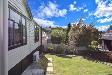 Photo of property in 49 Lawrence Street, Mornington, Dunedin, 9011