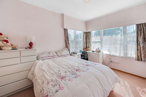 Photo of property in 32 Exeter Crescent, Pirimai, Napier, 4112