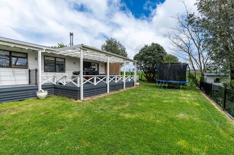 Photo of property in 42 Owaikura Road, Otorohanga, 3973
