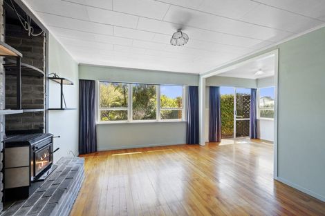 Photo of property in 34a Oranga Street, Marfell, New Plymouth, 4310