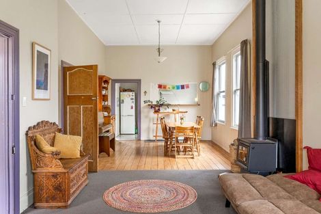 Photo of property in 93 Pa Street, Motueka, 7120