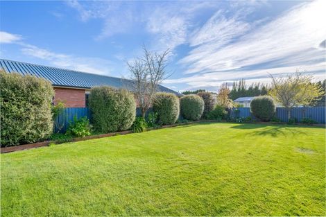 Photo of property in 107 Great North Road, Winton, 9720