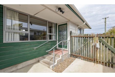 Photo of property in 21 Tonks Street, North New Brighton, Christchurch, 8083