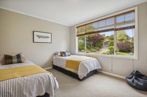Photo of property in 12 Lynn Street, Maori Hill, Dunedin, 9010