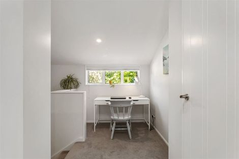 Photo of property in 35 Hawford Road, Opawa, Christchurch, 8023