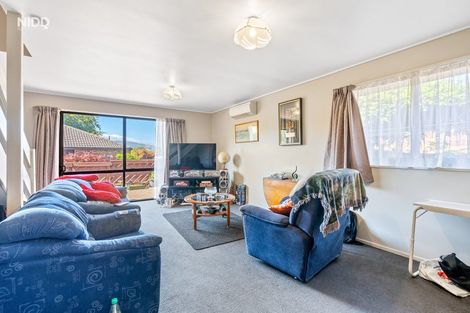 Photo of property in 129a Helensburgh Road, Halfway Bush, Dunedin, 9010