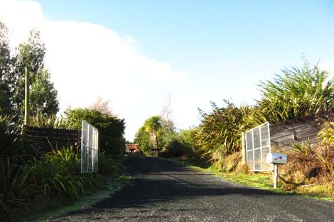 Photo of property in 1028 Mount Cargill Road, Waitati, 9085