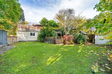 Photo of property in 9 Maymorn Road, Te Marua, Upper Hutt, 5018