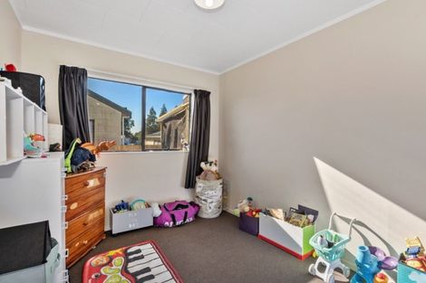 Photo of property in 4 Silkwood Lane, Melville, Hamilton, 3206