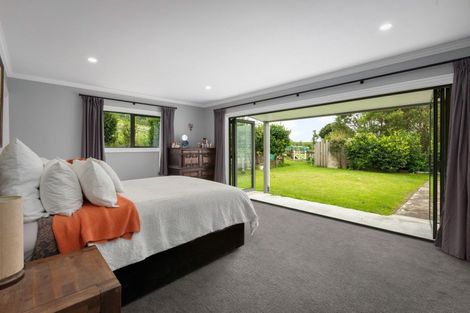 Photo of property in 288 Woodlands Road, Waihi, 3682