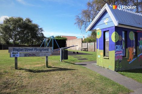 Photo of property in 1a Raglan Street, Balaclava, Dunedin, 9011