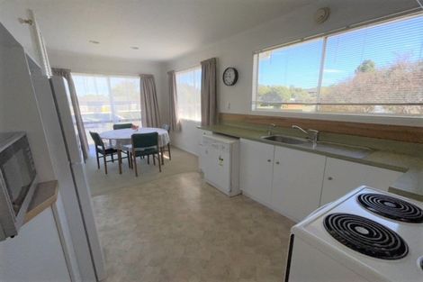 Photo of property in 165 Paraonui Road, Tokoroa, 3491