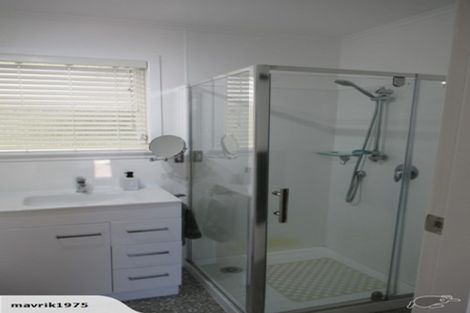 Photo of property in 34a Bennett Street, Paeroa, 3600