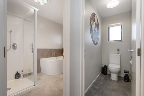 Photo of property in 3 Hight Place, Tinwald, Ashburton, 7700