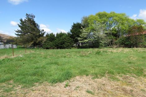 Photo of property in 7 Conlon Street, Reefton, 7830