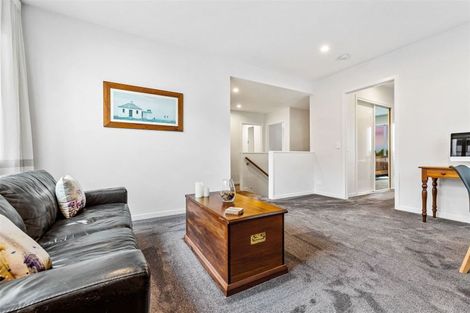 Photo of property in 6 Catalina Bay Drive, Hobsonville, Auckland, 0616