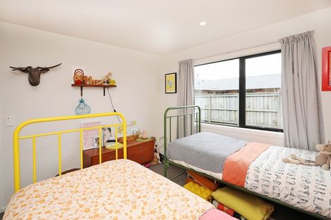 Photo of property in 91 Hoffman Court, Waikiwi, Invercargill, 9810