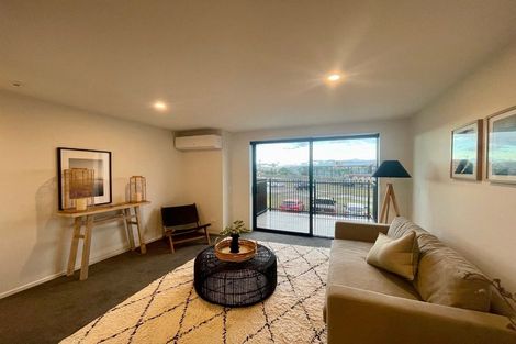 Photo of property in 10/333 Lincoln Road, Addington, Christchurch, 8024