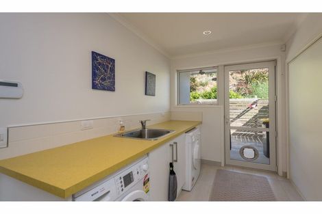 Photo of property in 23 Katania Heights, Brightwater, 7022