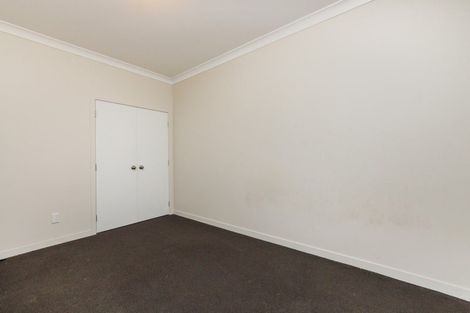 Photo of property in 12/14 High Street, Marton, 4710