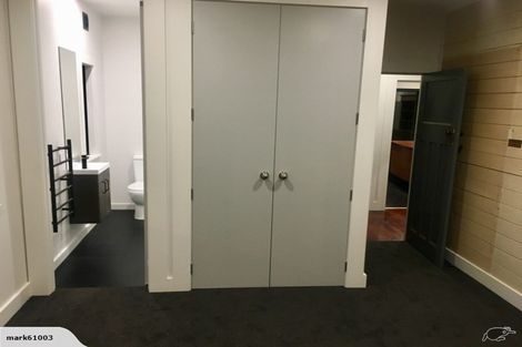 Photo of property in 153 Carlyle Street, Napier South, Napier, 4110