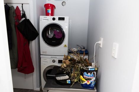 Photo of property in 21 Rata Street, Wainuiomata, Lower Hutt, 5014