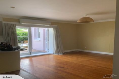 Photo of property in 3/16 Trinity Street, Ponsonby, Auckland, 1011