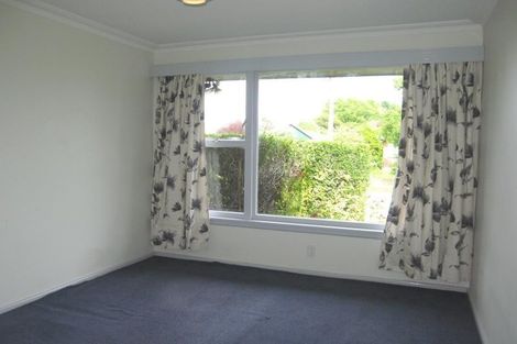 Photo of property in 15 Kiltie Street, Upper Riccarton, Christchurch, 8041