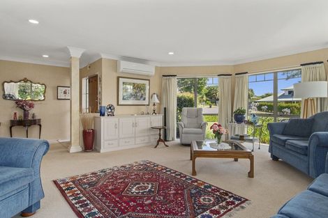 Photo of property in 1 Robinia Place, Ohauiti, Tauranga, 3112