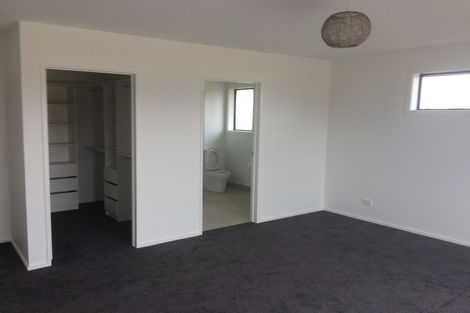 Photo of property in 31 Anderton Crescent, Mosgiel, 9024