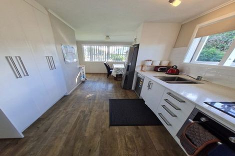 Photo of property in 61 Preston Road, Clover Park, Auckland, 2023
