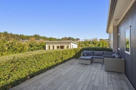 Photo of property in 246 Park Avenue, Waitarere Beach, Levin, 5510